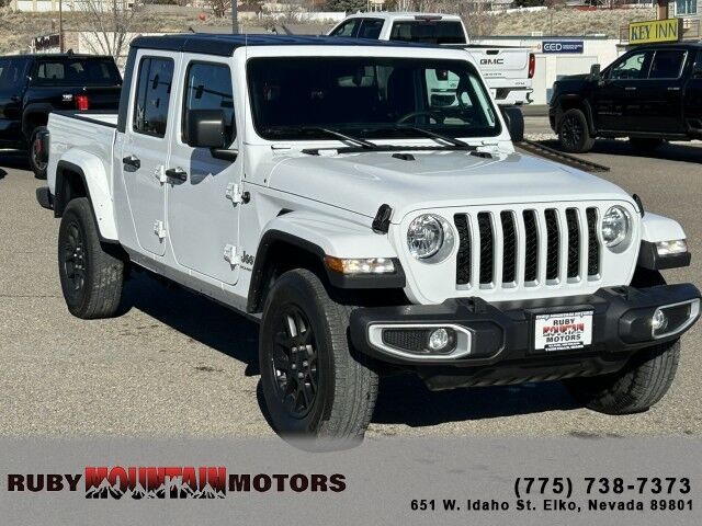 cdn-ds_com-stock-2023-Jeep-Gladiator-Overland-Elko-NV-seo-ECL8846-1C6HJTFG4PL564272-szi107209-a85b4fd5a5f79ff869594d742d87fe23_jpg