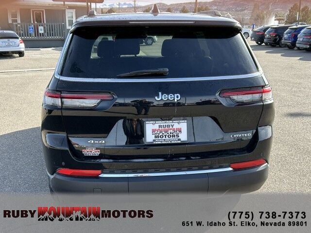 cdn-ds_com-stock-2023-Jeep-Grand-Cherokee-L-Limited-Elko-NV-seo-ECL8846-1C4RJKBG7P8888011-szi96937-12ac98320e14ecc5bd234f5921e38963_jpg