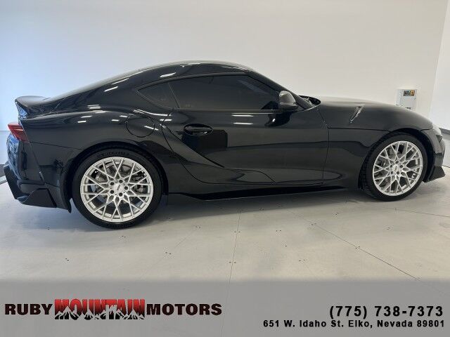 cdn-ds_com-stock-2023-Toyota-GR-Supra-2-0-Auto-Elko-NV-seo-ECL8846-WZ1DB2G05PW054481-szi55545-d3bf2a74bd901220bed5f57a2afbb575_jpg