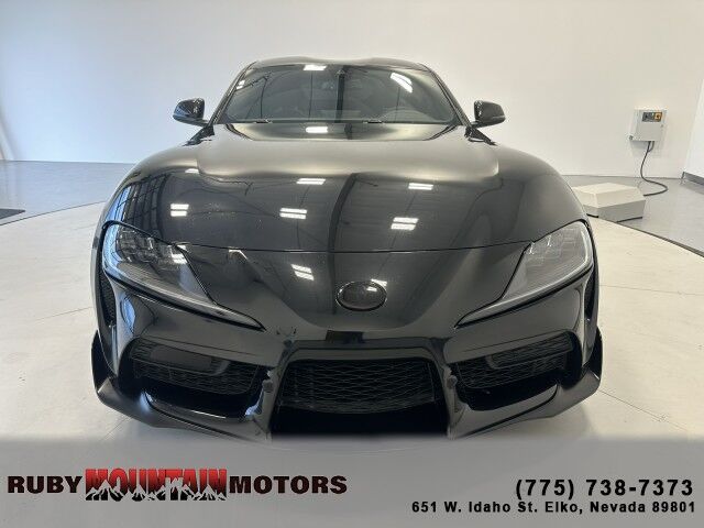 cdn-ds_com-stock-2023-Toyota-GR-Supra-2-0-Auto-Elko-NV-seo-ECL8846-WZ1DB2G05PW054481-szi59266-bdb2c5744132942bfd9f0add8f6b46d0_jpg