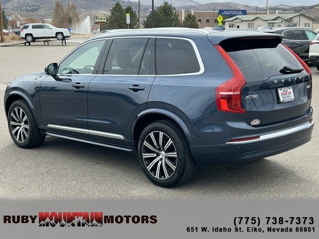 cdn-ds_com-stock-2023-Volvo-XC90-Plus-Elko-NV-seo-ECL8846-YV4L12PN8P1967299-szi100111-2225291b8e81548c1db51bb4dcba8a0a_jpg