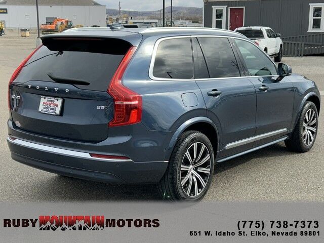 cdn-ds_com-stock-2023-Volvo-XC90-Plus-Elko-NV-seo-ECL8846-YV4L12PN8P1967299-szi92419-2f72c0d20aba9a3f594fcfc5bd2d60a8_jpg