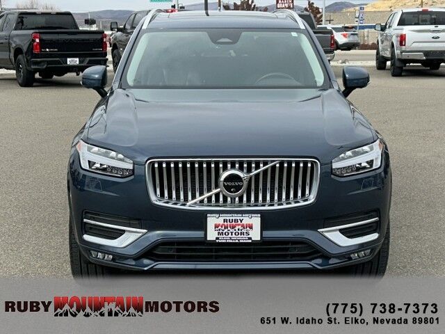 cdn-ds_com-stock-2023-Volvo-XC90-Plus-Elko-NV-seo-ECL8846-YV4L12PN8P1967299-szi93372-df45e6702efcf250355e063bb9ef0712_jpg