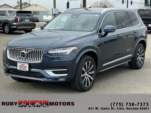 cdn-ds_com-stock-2023-Volvo-XC90-Plus-Elko-NV-seo-ECL8846-YV4L12PN8P1967299-szi98154-3a0a2e6ea3a601aeab97f0b38149526a_jpg