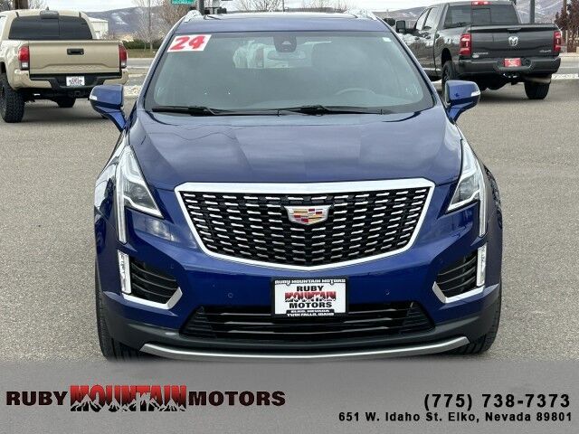 cdn-ds_com-stock-2024-Cadillac-XT5-AWD-Premium-Lu_ury-Elko-NV-seo-ECL8846-1GYKNDR43RZ724176-szi104522-42729451d6d4b7b8f9c508842be35c6d_jpg