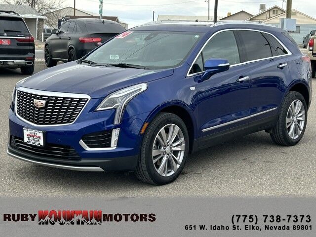 cdn-ds_com-stock-2024-Cadillac-XT5-AWD-Premium-Lu_ury-Elko-NV-seo-ECL8846-1GYKNDR43RZ724176-szi105791-4ad73df9d81999c2b097f45be07b7ab5_jpg