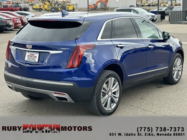 cdn-ds_com-stock-2024-Cadillac-XT5-AWD-Premium-Lu_ury-Elko-NV-seo-ECL8846-1GYKNDR43RZ724176-szi108593-62e006af208edf6657330800c1ba23d5_jpg