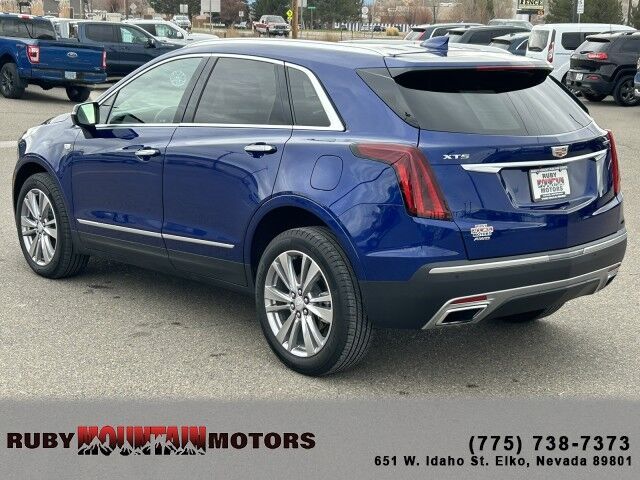 cdn-ds_com-stock-2024-Cadillac-XT5-AWD-Premium-Lu_ury-Elko-NV-seo-ECL8846-1GYKNDR43RZ724176-szi109179-1faeb90eb1b1453a0818980725441ca4_jpg