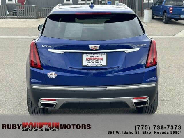 cdn-ds_com-stock-2024-Cadillac-XT5-AWD-Premium-Lu_ury-Elko-NV-seo-ECL8846-1GYKNDR43RZ724176-szi94378-b50309c24734f1660edfe6bd5fb0fbf2_jpg