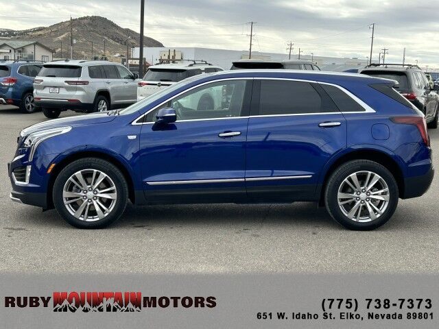 cdn-ds_com-stock-2024-Cadillac-XT5-AWD-Premium-Lu_ury-Elko-NV-seo-ECL8846-1GYKNDR43RZ724176-szi95641-b26ce24f0c77e0e8b48b57e8e40525d1_jpg