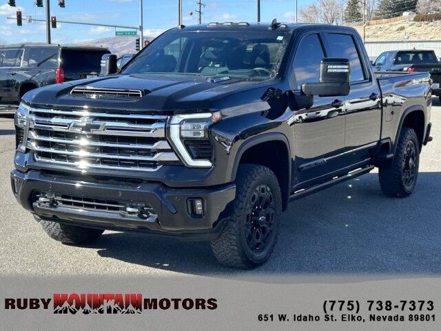 cdn-ds_com-stock-2024-Chevrolet-Silverado-2500HD-High-Country-Elko-NV-seo-ECL8846-1GC4YREYXRF186203-szi105511-7fa446ec0e4aa334352568eb42f8dce3_jpg