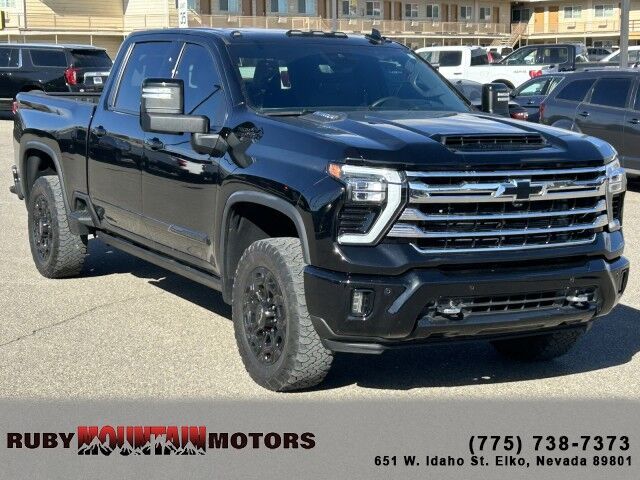 cdn-ds_com-stock-2024-Chevrolet-Silverado-2500HD-High-Country-Elko-NV-seo-ECL8846-1GC4YREYXRF186203-szi109481-f249066e87d4c62baac3b31e947df75c_jpg