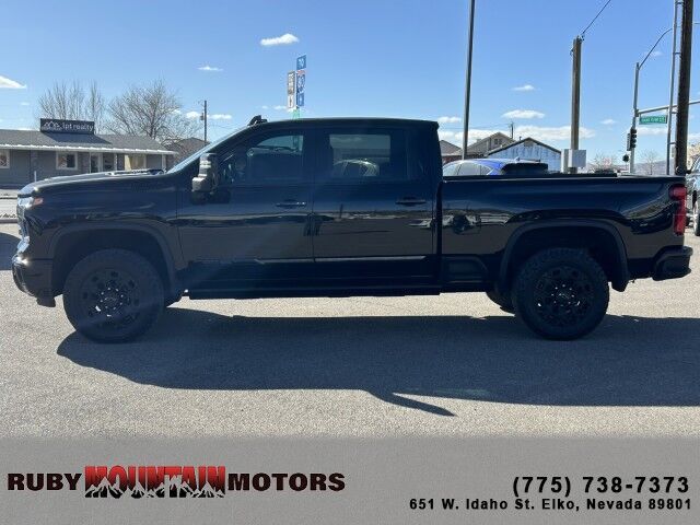 cdn-ds_com-stock-2024-Chevrolet-Silverado-2500HD-High-Country-Elko-NV-seo-ECL8846-1GC4YREYXRF186203-szi77833-589f562c4f44ae5be622c743105e0fab_jpg