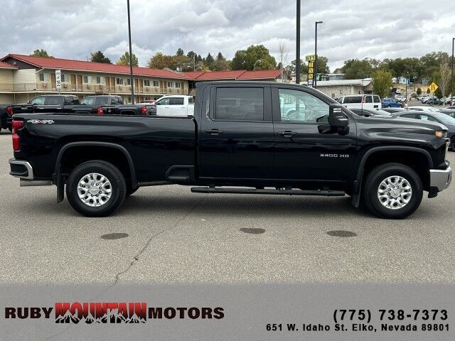 cdn-ds_com-stock-2024-Chevrolet-Silverado-3500HD-LT-Elko-NV-seo-ECL8846-1GC4YTEY7RF195308-szi101381-7ba98a3ab0e91254a41427d9643ce58a_jpg