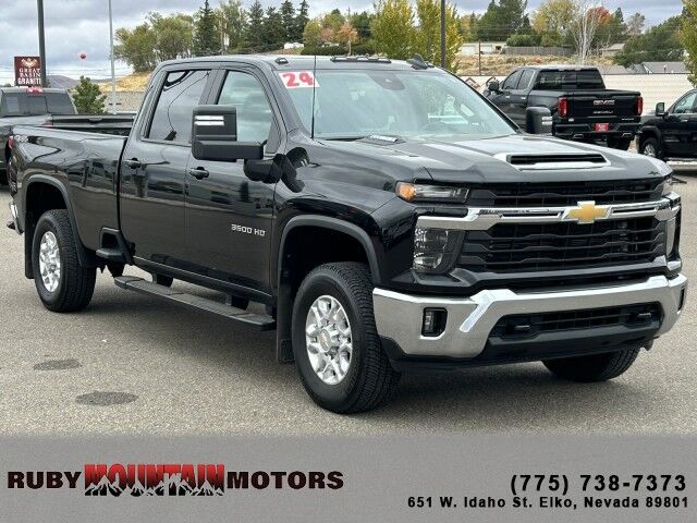 cdn-ds_com-stock-2024-Chevrolet-Silverado-3500HD-LT-Elko-NV-seo-ECL8846-1GC4YTEY7RF195308-szi110880-8b8da778ff6f4dabb90833f5fd06000a_jpg