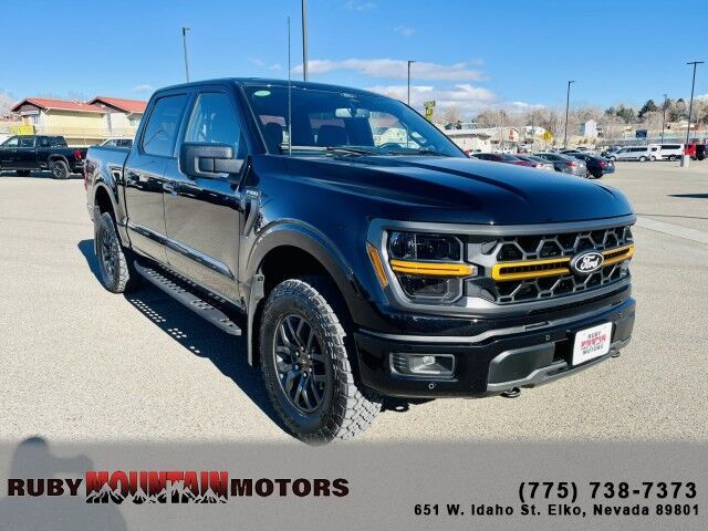 cdn-ds_com-stock-2024-Ford-F-150-Tremor-Elko-NV-seo-ECL8846-1FTFW4L89RFB60826-szi99412-a04c6f7757744005f4fba140b7707748_jpg