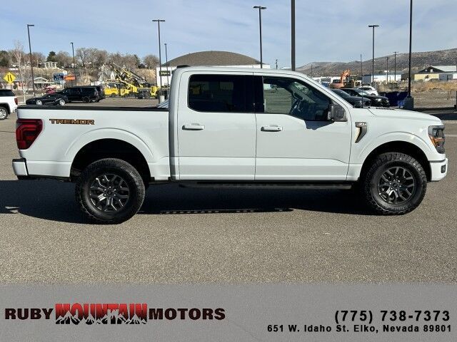 cdn-ds_com-stock-2024-Ford-F-150-Tremor-Elko-NV-seo-ECL8846-1FTFW4L89RFB81806-szi98332-48498ca1ca4bb585349d2b7b128c634c_jpg