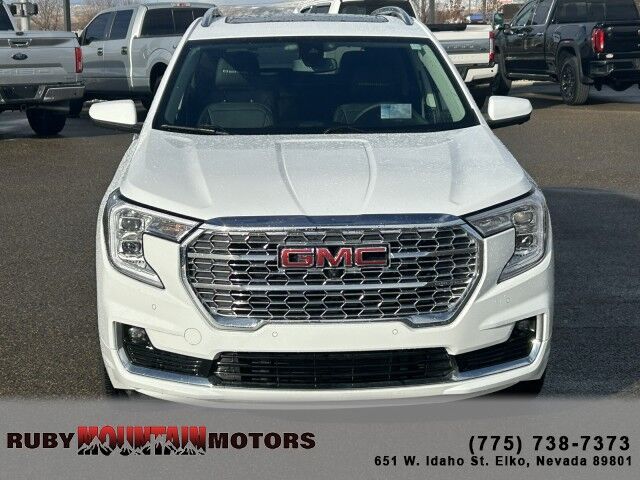 cdn-ds_com-stock-2024-GMC-Terrain-Denali-Elko-NV-seo-ECL8846-3GKALXEG1RL329823-szi99546-e058ff8ac2a8d9a6af488aaad7d7ccdf_jpg