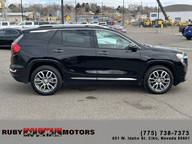 cdn-ds_com-stock-2024-GMC-Terrain-Denali-Elko-NV-seo-ECL8846-3GKALXEG2RL342886-szi102099-8b53f9d02297375ca8eca6432e4ab7ad_jpg