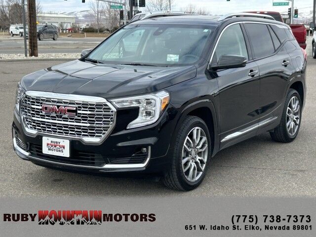 cdn-ds_com-stock-2024-GMC-Terrain-Denali-Elko-NV-seo-ECL8846-3GKALXEG2RL342886-szi104426-a5907d3a70fb4bc2b57b63fb79d1a585_jpg