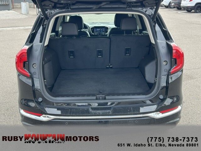 cdn-ds_com-stock-2024-GMC-Terrain-Denali-Elko-NV-seo-ECL8846-3GKALXEG2RL342886-szi89424-713929a29e3443681fc9089bf7b3fb3a_jpg