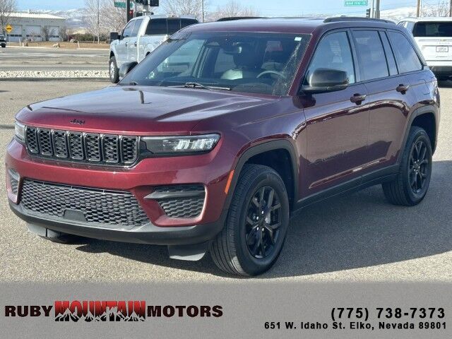 cdn-ds_com-stock-2024-Jeep-Grand-Cherokee-Altitude-Elko-NV-seo-ECL8846-1C4RJHAG3RC109093-szi102745-e6ce9fba1b49fe480cf41613dcb59291_jpg