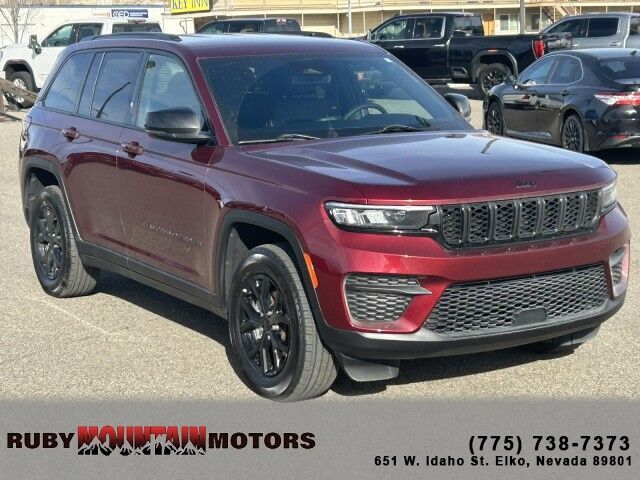 cdn-ds_com-stock-2024-Jeep-Grand-Cherokee-Altitude-Elko-NV-seo-ECL8846-1C4RJHAG3RC109093-szi106526-87eee76eac6ee6c4022fef51a8c6d5e4_jpg