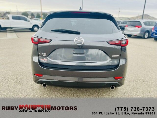 cdn-ds_com-stock-2024-Mazda-CX-5-2-5-S-Select-Package-Elko-NV-seo-ECL8846-JM3KFBBL1R0412197-szi75997-5558dfef6832182332d65690b4cc19e6_jpg