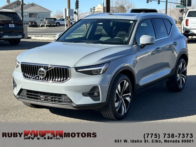 cdn-ds_com-stock-2024-Volvo-XC40-Ultimate-Bright-Theme-Elko-NV-seo-ECL8846-YV4L12UF3R2207579-szi102342-35766a3b7d8b63e03add56d0fef6f189_jpg