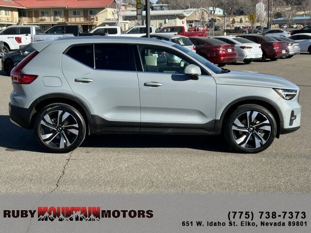 cdn-ds_com-stock-2024-Volvo-XC40-Ultimate-Bright-Theme-Elko-NV-seo-ECL8846-YV4L12UF3R2207579-szi107529-96c2aae990ccc88079cdcc2264a58ac3_jpg