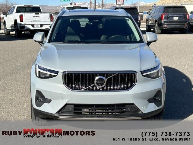 cdn-ds_com-stock-2024-Volvo-XC40-Ultimate-Bright-Theme-Elko-NV-seo-ECL8846-YV4L12UF3R2207579-szi92509-9f7c6c254c09fd1eb4f44a3d369fbdc5_jpg