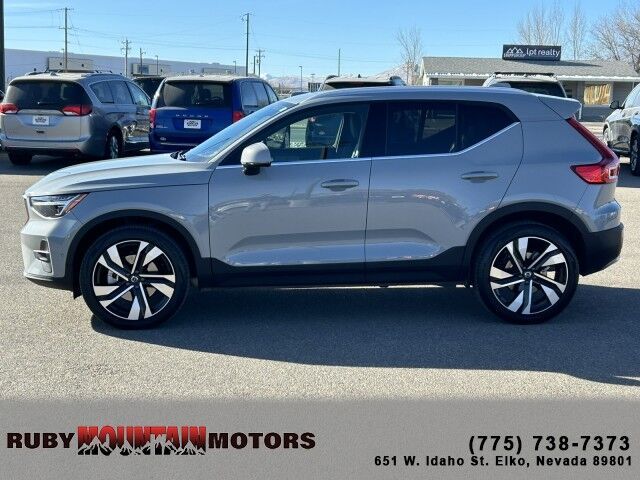 cdn-ds_com-stock-2024-Volvo-XC40-Ultimate-Bright-Theme-Elko-NV-seo-ECL8846-YV4L12UF3R2207579-szi94719-1eab0d324210e7c1f615893479016394_jpg