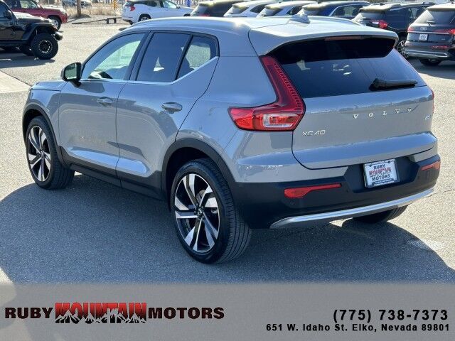 cdn-ds_com-stock-2024-Volvo-XC40-Ultimate-Bright-Theme-Elko-NV-seo-ECL8846-YV4L12UF3R2207579-szi95934-584bf79ec6d299f530f034bfe0bd021b_jpg