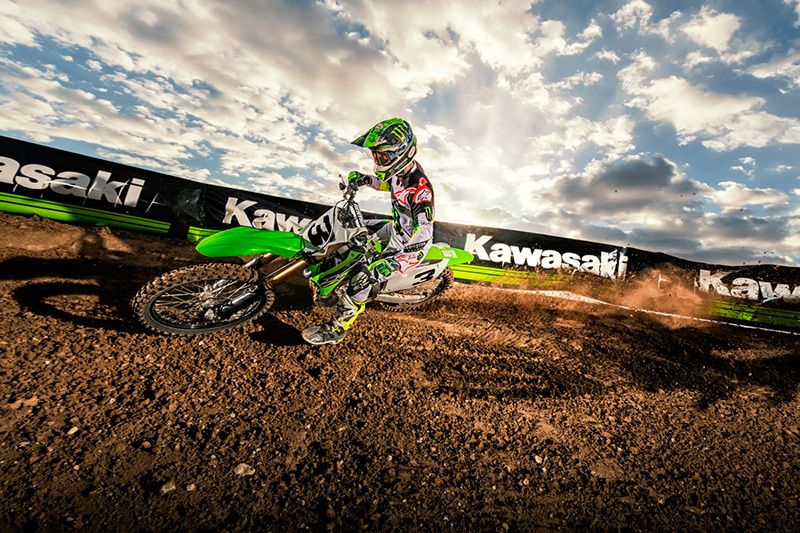 crs1_powersporttechnologies_com-photogallery-Kawasaki-2019iKawasakiiKXi450iA5_jpg