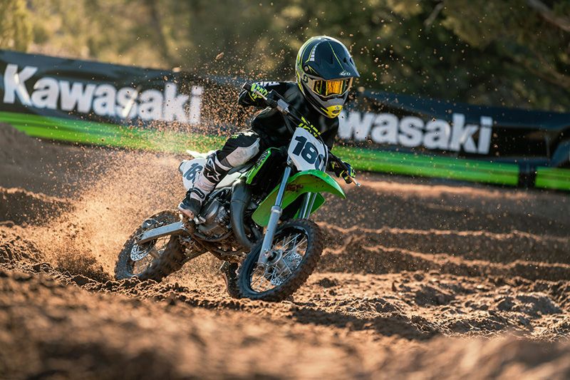 crs1_powersporttechnologies_com-photogallery-Kawasaki-2019iKawasakiiKXi65iA4_jpg