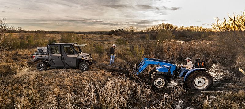 crs1_powersporttechnologies_com-photogallery-Polaris-2020iPolarisiRangerCrewXP1000iPremiumiA2_jpg